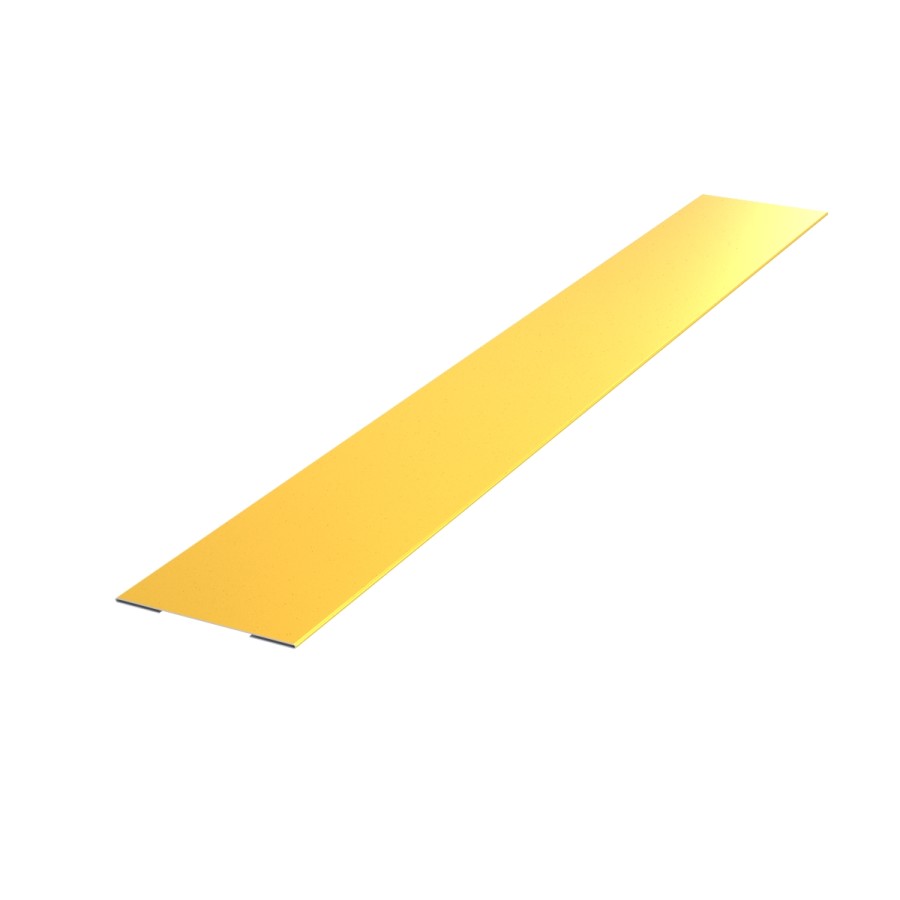 _RAL 1018 (17)