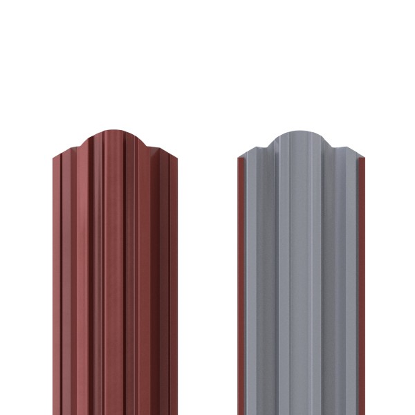 3009 (4)