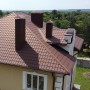 КаскадСтандарт_Полиэстер_8017