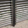Neomatt 9005 (8)