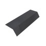 _Карнизная планка Капельник