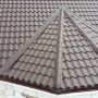 _Конек полукруглый