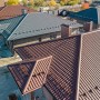 DJI_0943_1