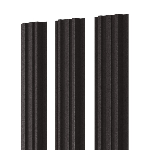 Neomatt RR32