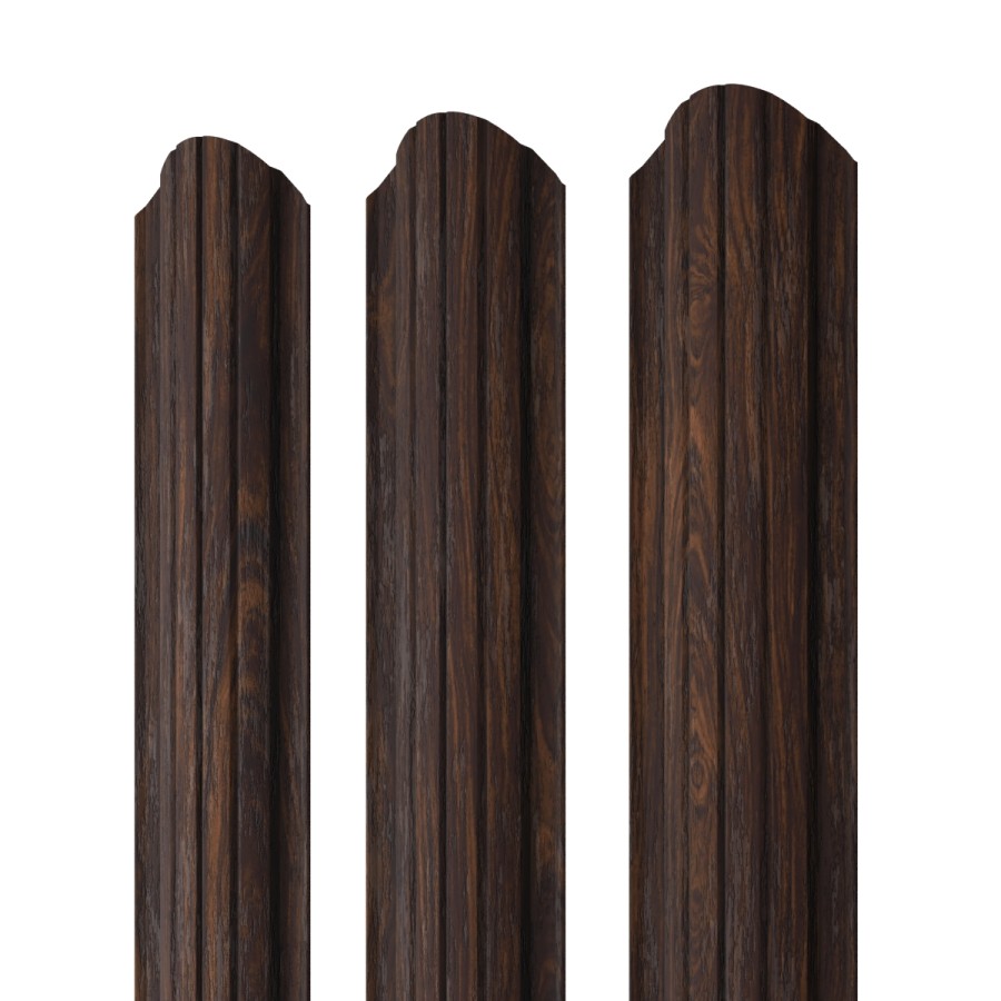 Printech Antic Oak (1)