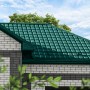 КаскадСтандарт_NeoMatt_6005