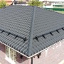 DJI_0786_1