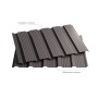 рр32