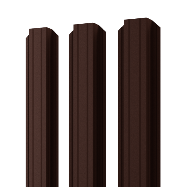 Neomatt 80170001