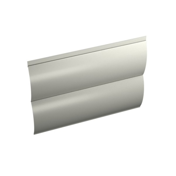 RAL 9002