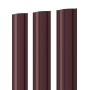 3005 (20)