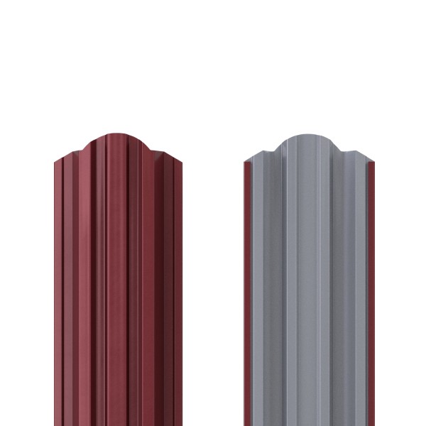 3011 (4)