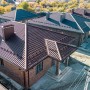 DJI_0943_1