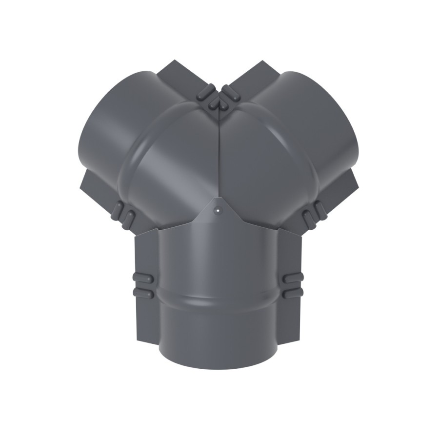 7024 - 2024-05-21T151530.524