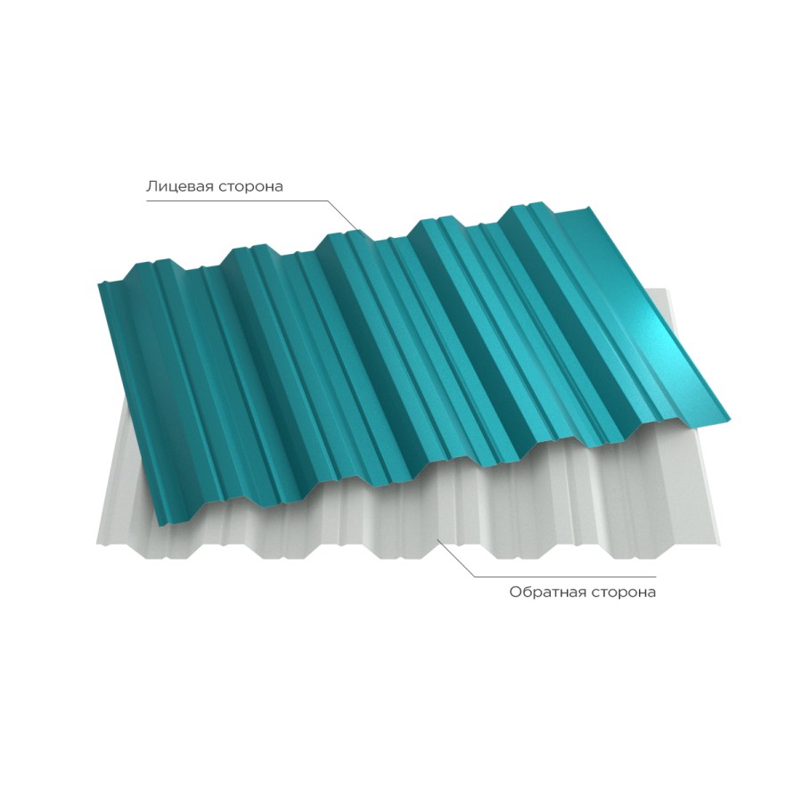 5021