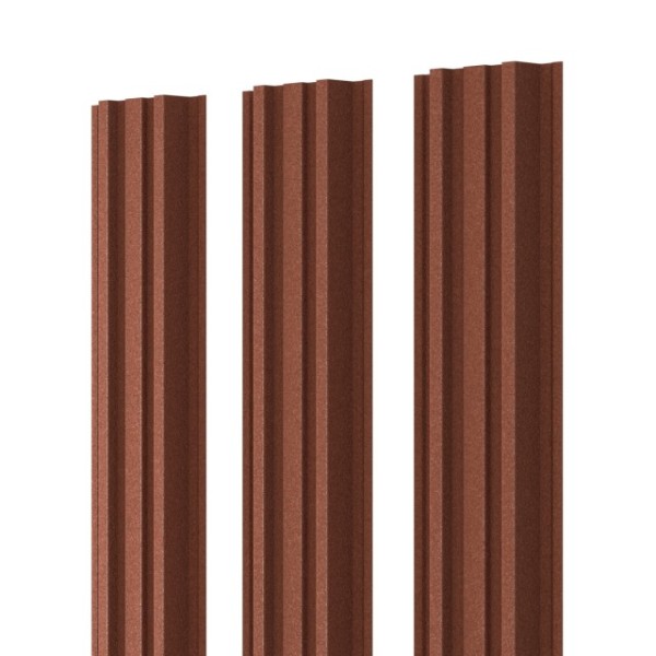 Neomatt 8004