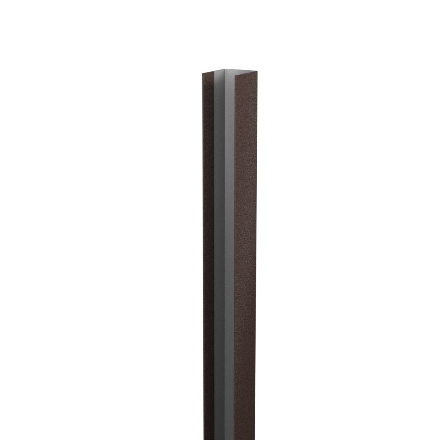 Neomatt 8017 (15)