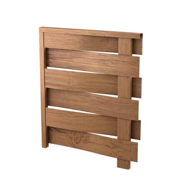 Print Art Light Walnut (4)
