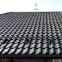 DJI_0786_1