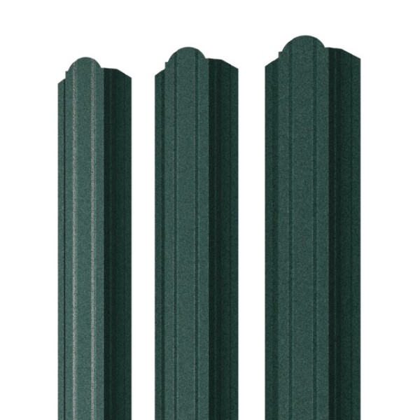 Neomatt 6005