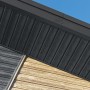 Эльбрус_ПринтАрт_СерыйДуб
