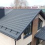 DJI_0986_1