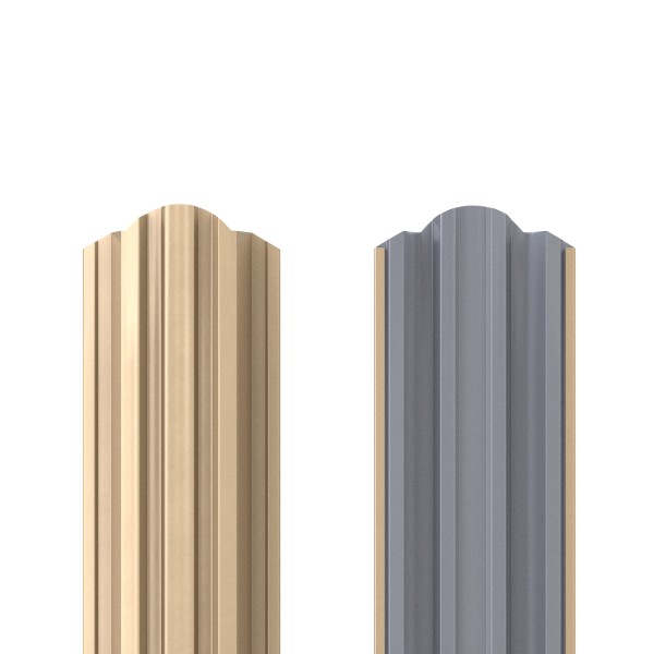 1014 (3)
