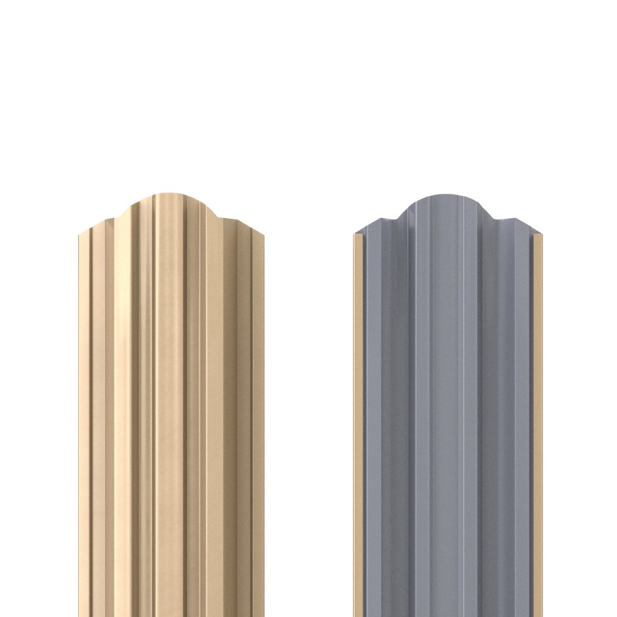 1014 (3)