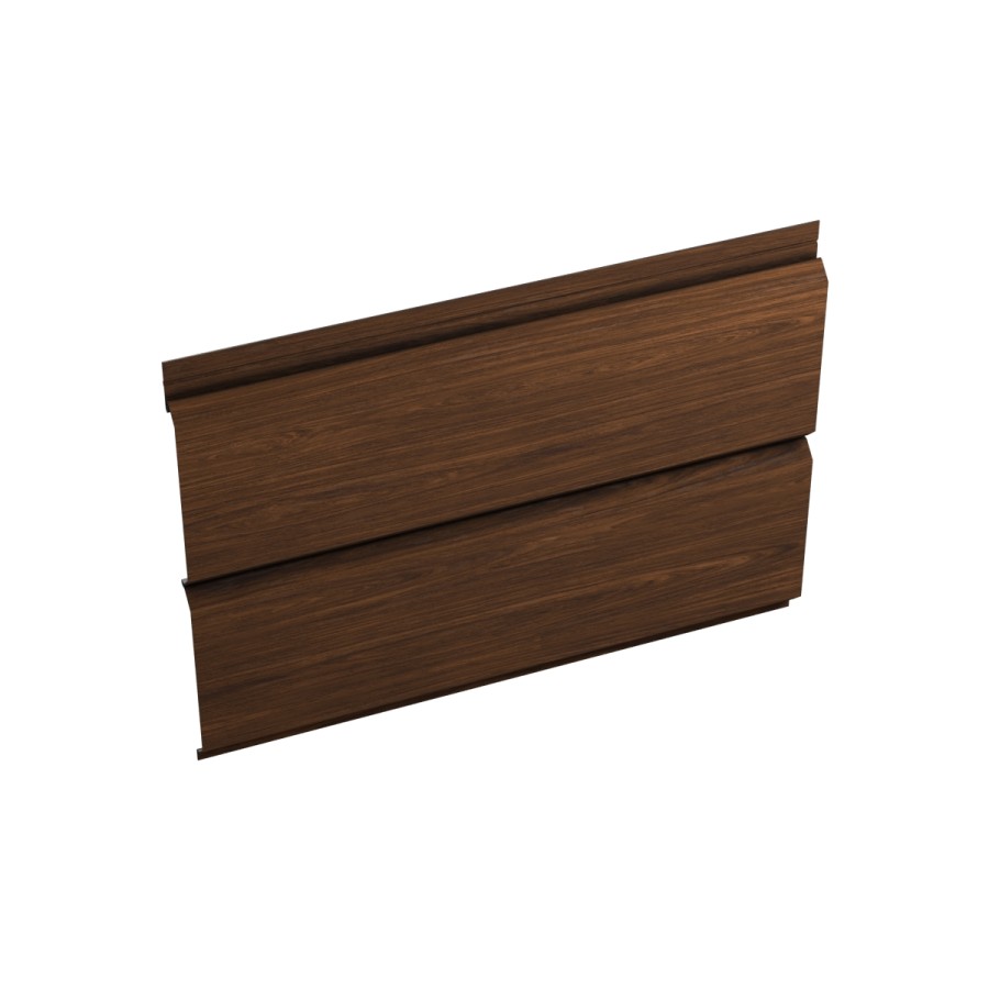 Printech Light Oak